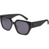 Relax Adel - R0368A/Gloss Black/Grey Gradient/Polarized - women´s one size