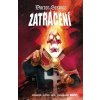 Doctor Strange 8: Zatracení - Nick Spencer; Donny Cates