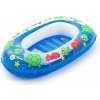Bestway 34037 Dětský raft 102 x 69 cm