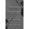 The Histories