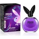 Parfum Playboy Endless Night toaletná voda dámska 40 ml