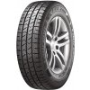 Laufenn LY31 i FIT Van 215/70 R15 C 109/107R