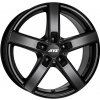 ATS Emotion 8x18 5x108 ET45 racing-black