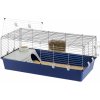 Ferplast CAGE RABBIT 120