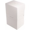 Gamegenic Stronghold 200+ XL White