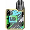 Joyetech EVIO Box Pod 1000 mAh Golden Jungle 1 ks