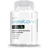 Zerex Melatonín 1 mg 60 kapsúl