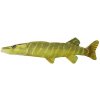 Sports vankúš Štika 35-45cm
