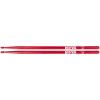 Vic Firth Nova 5A Red
