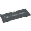 AVACOM NOHP-CP03XL-61P 5275 mAh batéria - neoriginálna