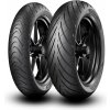 Metzeler 130/70 R 16 M/C 61S TL ROADTEC SCOOTER (Rear) (ZADNÁ, SCOOTER, SCOOTER RADIALE)