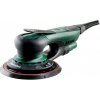 Metabo SXE 150-5.0 BL excentrická bruska (615050700)