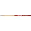 Vic Firth 5ANVG