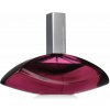 Calvin Klein Euphoria 160 ml parfémovaná voda pro ženy