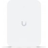 Ubiquiti U7-IW, UniFi AP U7 In-Wall