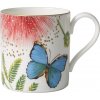 Amazonia - kávová šálka 0,21l - Villeroy & Boch
