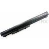 TRX HSTNN-YB5M 2600 mAh batéria - neoriginálna