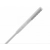HansGrohe 24126700