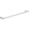 Gedy PI216002