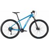 Horské kolo MMR KUMA 00 - Metallic Matte Blue - vel.S / 24/2025 75720