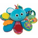 Lamaze chobotnica Octivity Time