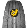 Sava (goodyear) Avant 5 315/60 R22.50 152/148L Přední Náprava 3PMSF M+S