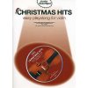 Junior Guest Spot: Christmas Hits - Easy Playalong (Violin) + CD