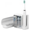 TrueLife SonicBrush UV - sonický kartáček 8594175352573