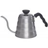 Hario Buono V60 1,2 l