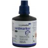 LEGAMASTER Náhradný atrament 100 ml modrý
