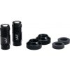BBB BTI-165 CORECAP VALVE CAPS