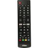 Diaľkové ovládanie ako AKB75095315 pre LG TV a iné