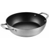Tescoma panvica hlboká GrandCHEF 2 úchyty 24 cm