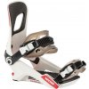 Nitro Rambler Raw M 2025