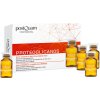 PostQuam Professional Proteoglycan Vita-C - Hydratačná kúra s Vitamínom C a hyalurónom 10 x 2 ml