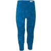 ActiveKids - detské funkčné oblečenie a doplnky ActiveKids teplé merino detské termo spodky - Lesné zvieratká Farba: Modrá, Veľkosť: 128 - 134/140