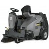 sedací zametací stroj KARCHER KM 105/100 R G+KSSB