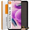 Originálny Displej Zila pre Xiaomi Redmi Note 12S LCD Displej 2303CRA44A