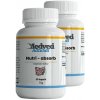 Medveď natural 2x Nutri absorb 30 kapsúl