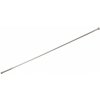 postrekovači nadstavec 90cm Geko