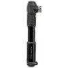 Topeak Hybridrocket Hp