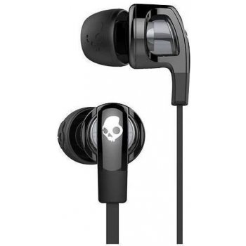 Skullcandy Smokin Buds 2 Wireless