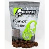 Kimot No Respect Boilies Sweet Gold Tigrí orech 20mm 1kg