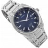 Citizen AW1240-57L