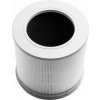 HEPA FILTER H13 PRE inteligentnú čističku vzduchu XIAOMI 4 Compact