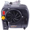 Motor Zongshen XP420 výkon 11,5 PS objem motora 420 ccm vertikálny hriadeľ