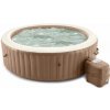 Marimex Vírivý bazén Pure Spa NP- Bubble HWS 8