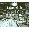 Return of the Obra Dinn EU Steam Altergift