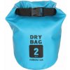 Merco Multipack 2ks Dry Bag 2l