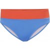 Helly Hansen W bikini bottom 34107 554 (200626) Sky Blue M